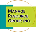 Manage Resource Group logo